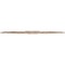 Ekena Millwork Reims Wood Fretwork Pierced Ceiling Medallion, Hickory, 38"OD x 14 1/2"ID x 3/8"T CMWP38X38X0375REHI - alternate 3